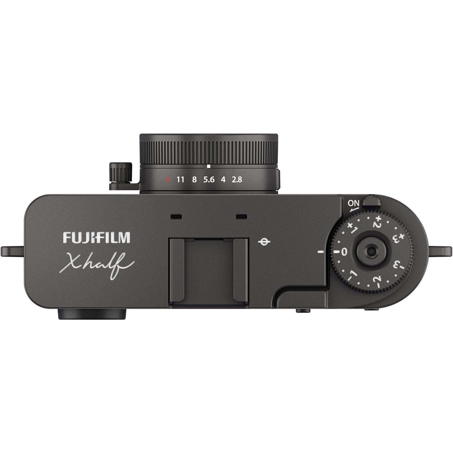 Fujifilm X-Half コンパクトデジタルカメラ シルバー Amazon | 富士フイルム(FUJIFILM) コンパクトデジタルカメラ X