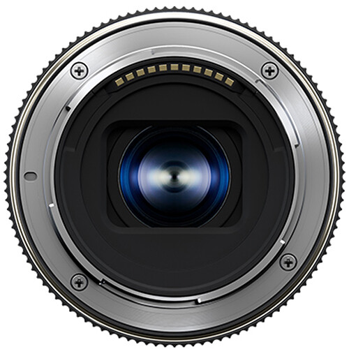 Tamron 16-30mm f/2.8 Di III VXD G2 Lens For Nikon Z w/ Extra